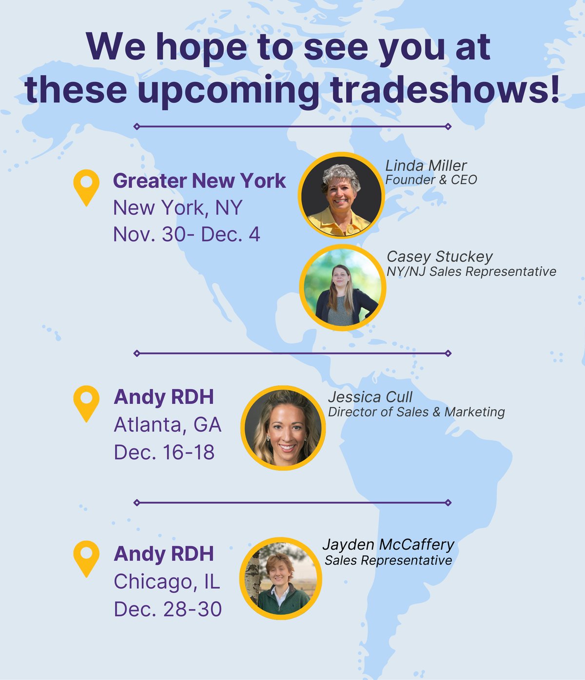 December tradeshows (2)