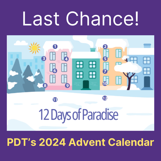 Last chance advent calenars-1